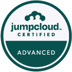JumpCloud Advanced Certified