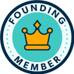 Founding Member