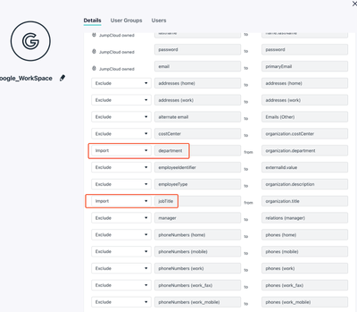 Best Practices - JumpCloud Community