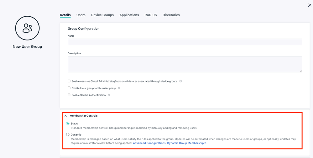 New User Group - Details Tab.png