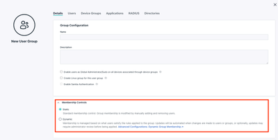 New User Group - Details Tab.png