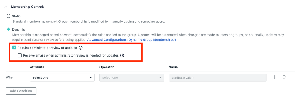 Dynamic User Group - Review Required.png
