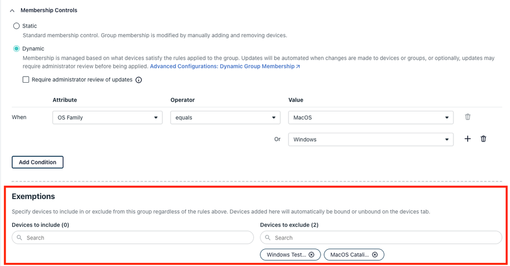 New Device Group - Details Exemptions.png