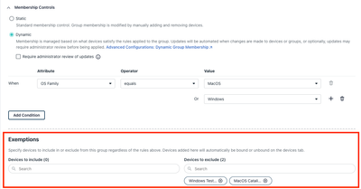 New Device Group - Details Exemptions.png