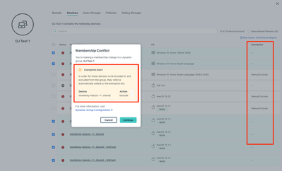 New Device Group - List Exemptions.png