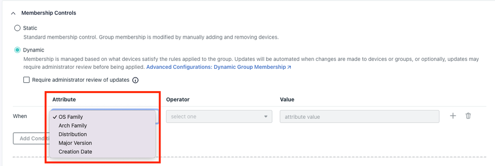 Device Groups - Attributes.png