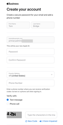 Step 3 - Apple ID.png