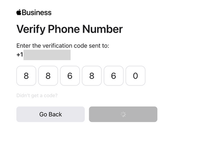 Step 5 - Verify Phone.png