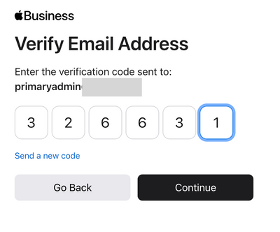 Step 4 - Verify Email.png
