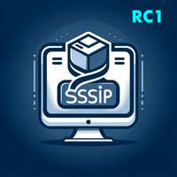 SSSIP RC1 logo.png