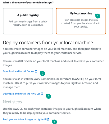 Community Scripts - JumpCloud Community