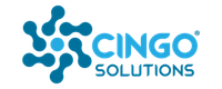 Cingo-Logo-2021.png
