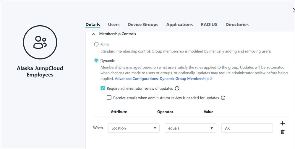 Enable-Dynamic-Groups-2