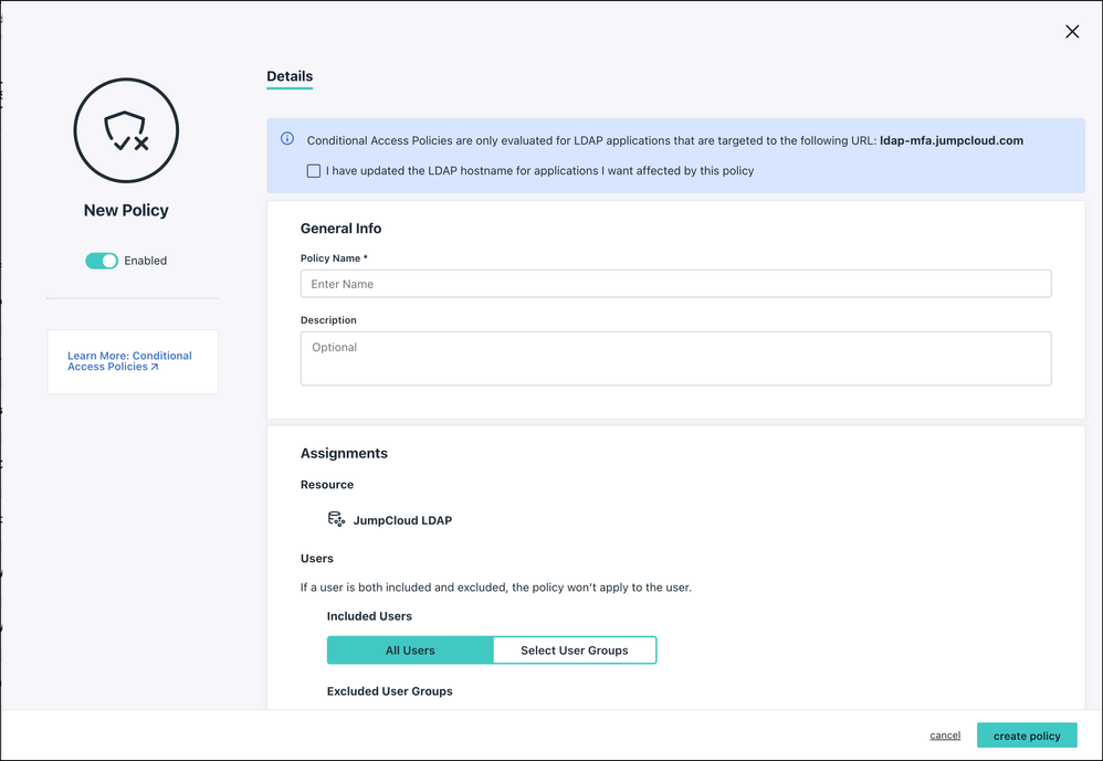 new-ldap-cap