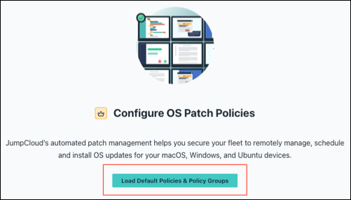 configure-os-patch-policy