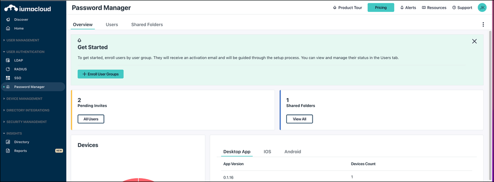 pwm-main-screen-admin-portal