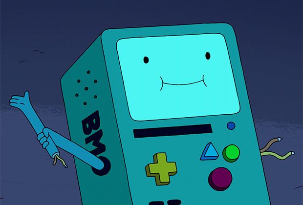 BMO.JPG