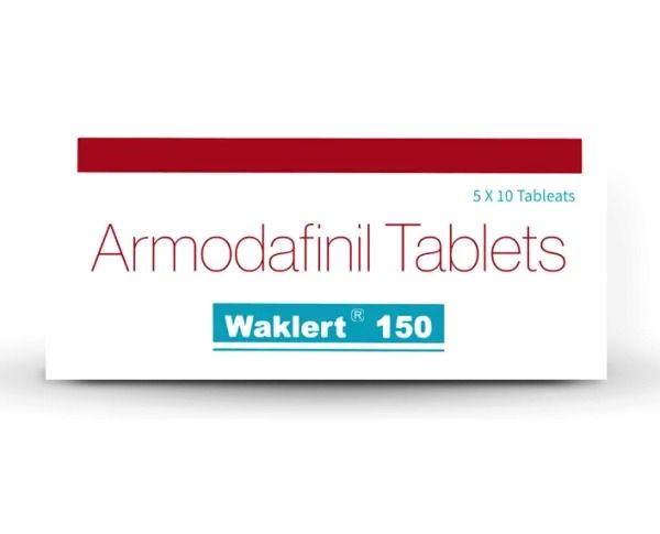 Waklert_150_mg_USA-Medicines.com.jpg