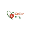 Coder Logo.png