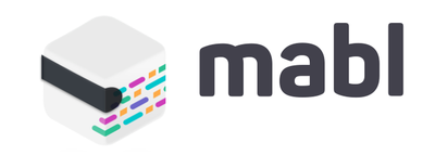 mabl_logo.png