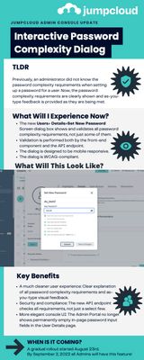 Password Complexity Rollout.jpg