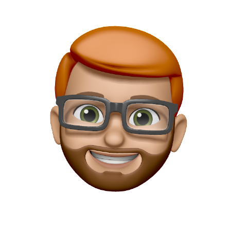 MeMoji - Orange.png