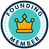 202203-SM-FoundingMemberBadge-B.png