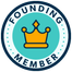 202203-SM-FoundingMemberBadge-B.png