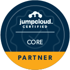JC Partner Core Certified