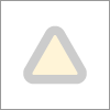 dakr_0-1747656904351.png