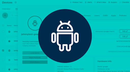 droid.png droid.png