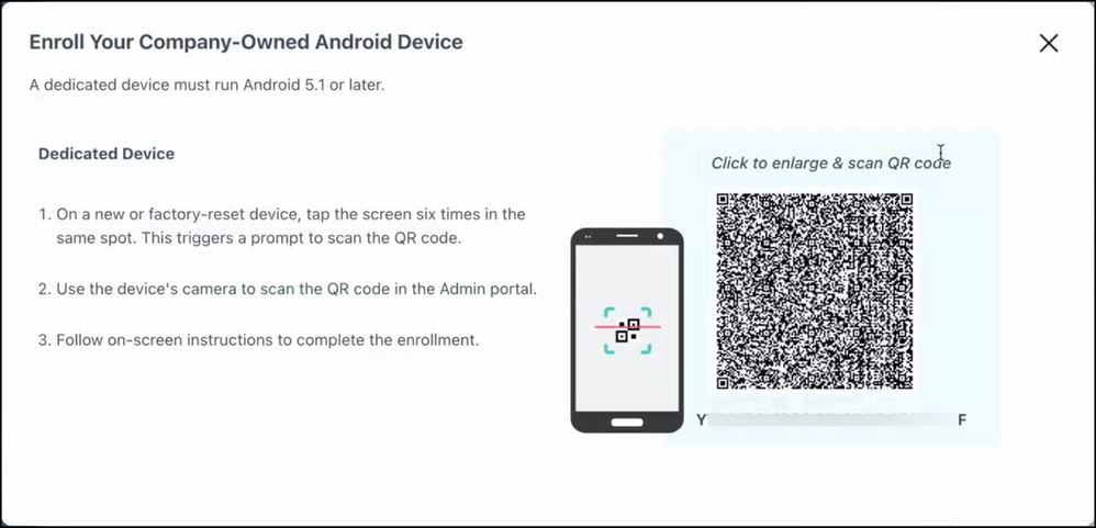 enrollment-token-qr enrollment-token-qr