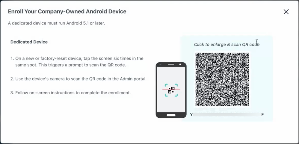 enrollment-token-qr