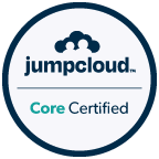 202205-SM-Community-CoreBadge-144x144.png 202205-SM-Community-CoreBadge-144x144.png