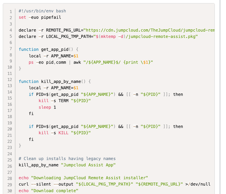 BScott_2-1666383198656.png BScott_2-1666383198656.png